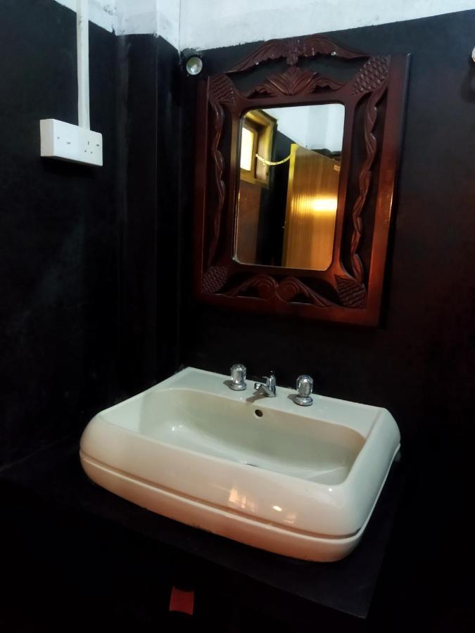 Diyaluma View Cotage Hotel Koslanda Kültér fotó